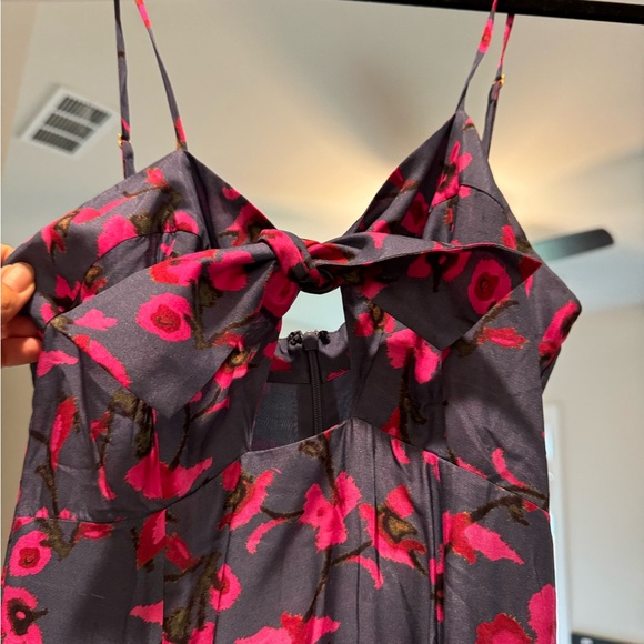 Gorgeous Vix Fiore dress - Picture 5 of 5